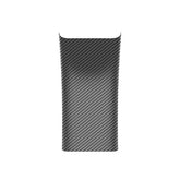 Compare Color Model 3 & Y Backseat Center Console Base Cap (2017-2023) - TESLAUNCH